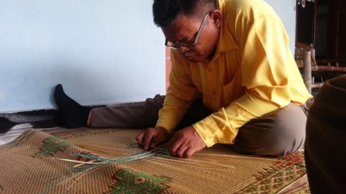 20150407_103034